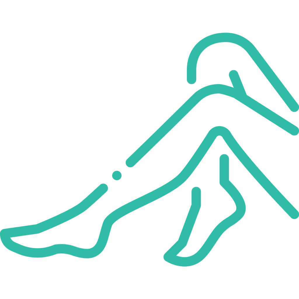 کلینیک باران