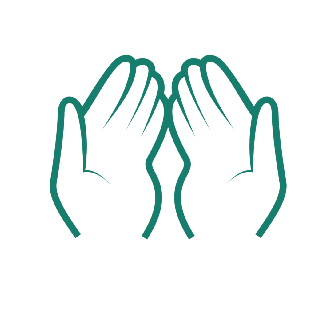 ورزش درمانی