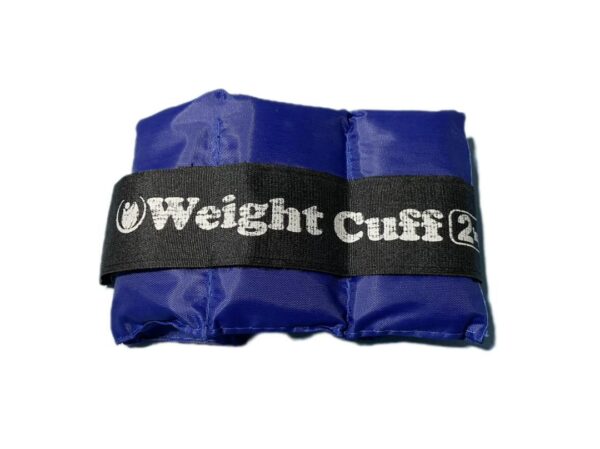 وزنه دور مچ